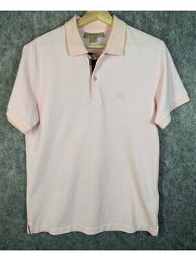 Burberry | Shirts | Brand New Supreme Burberry Rugby | Poshmark